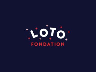 loto fondation
