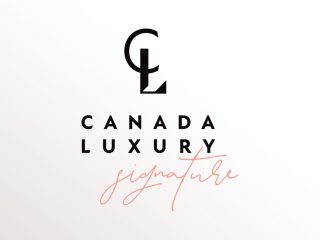 Canada Luxury